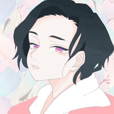 ばぶ🍼🦍🧟‍♀️スーパプレミアムゴリラさんのプロフィール画像