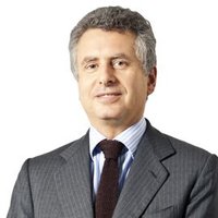 Giorgio Barba Navaretti (@gnavaretti) 's Twitter Profile