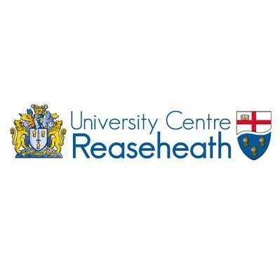 Latest news from our Landscape Architecture, Environmental Science for Conservation and Agriculture degrees @ucreaseheath