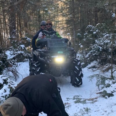 KadenKadenk119's profile picture. 