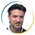 David Alba (@winuker) Twitter profile photo David Alba (@winuker) Twitter profile photo