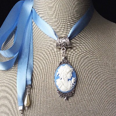 olive_lace1's profile picture. 