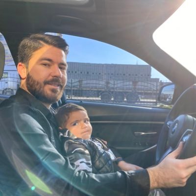 Numanakay34's profile picture. 