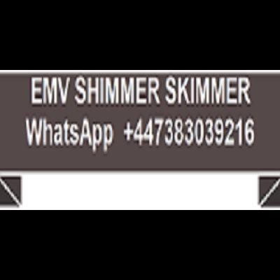 emv-cloner.com