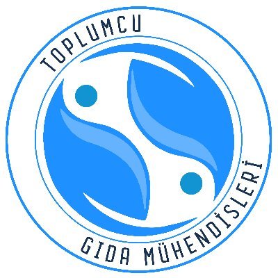 Toplumcu Gıda Mühendisleri