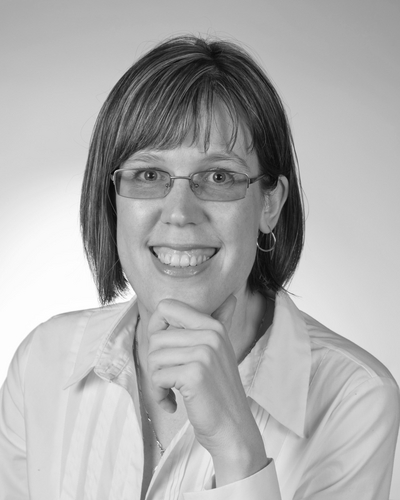 langleycga's profile picture. I am a Certified General Accountant; I free up your time to work on your business while I take care of all aspects of financial reporting for you.