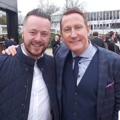 joner87's profile picture. Have faith in your future!