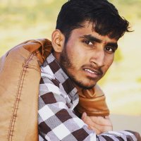Ramesh_Bishnoi_0029 (@0029ramesh) 's Twitter Profile