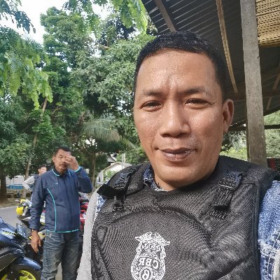 BMCJelajahNusa1's profile picture. Bimantara Community