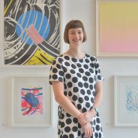 Kerry Patterson (@kerrycurator) 's Twitter Profile