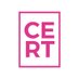 CERT (@certscotland) Twitter profile photo CERT (@certscotland) Twitter profile photo