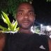 Shaddy NGOBENI (@ShaddyNgobeni) Twitter profile photo