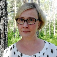 Reetta Karhunkorva🇫🇮🇺🇦 (@karhunkorva) 's Twitter Profile Photo Reetta Karhunkorva🇫🇮🇺🇦 (@karhunkorva) 's Twitter Profile Photo