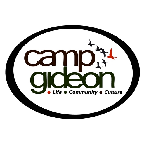 Camp Gideon