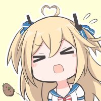 Obannon (@obannon233) 's Twitter Profile Photo