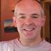 Paul Merchant (@paulgmerchant) Twitter profile photo