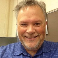 william mcquitty (@mcquittywilliam) 's Twitter Profile