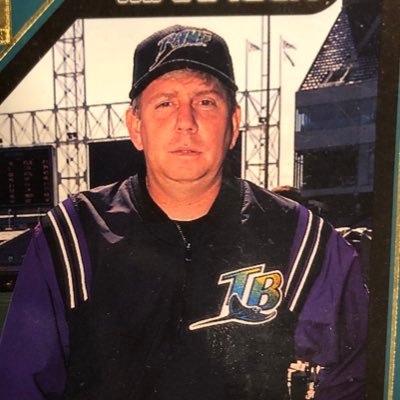 moejorreale's profile picture. NFL Insider