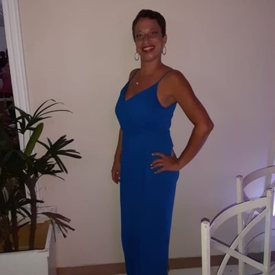 Jalinanda's profile picture. sincera, amiga