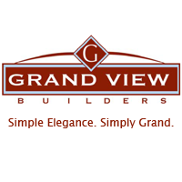 GVBTexas's profile picture. Grand View Builders offers affordable, custom homes with appealing exterior style and interior beauty. We offer build-on-your-lot and ready-made homes!