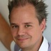 Arno Janssen (@janssenbanning) Twitter profile photo