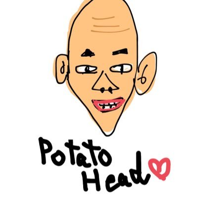 V29plgahwuKEHC5's profile picture. 