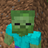 ZFoRmAbNiKe's profile image