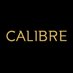 CALIBRE (@calibre_mag) Twitter profile photo