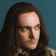 SophiaChristKai's profile picture. Allya •Christ • Holy Wisdom • Kaiserin • Röhm •Äther • Anaïs • Hebräim • Judaism •Jesus• Christ •Nazi •Androméda• Illuminate🔺https://t.co/LgVpRjHEaP