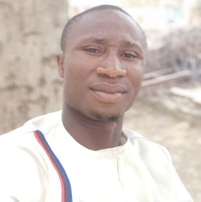 Morrisjapheth1's profile picture. 