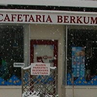 henk slomp (@henkslomp) 's Twitter Profile