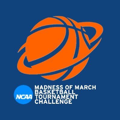 $10 to play, 5 ways to cash. 🍊🏀
Rules: https://t.co/QTBEGMuJNl
PayPal: https://t.co/OODEGTbcqX