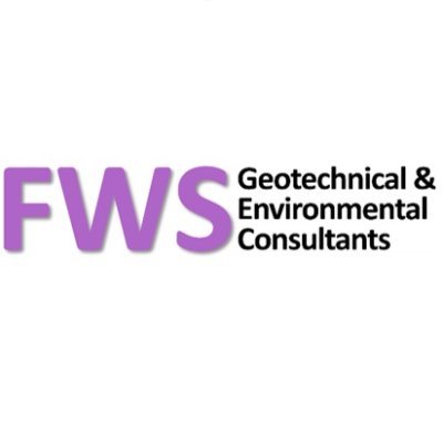 Internationally recognised consultancy providing ground investigation, geo-environmental, geotechnical and minerals/mining resource evaluation services