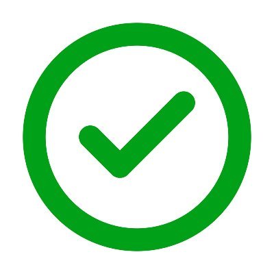 Mahmoud80950470's profile picture. Smile have fun and check world new :)