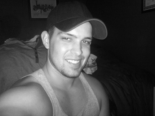 lsavell's profile picture. 