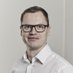 Michael Mareš (@maresovo) Twitter profile photo