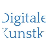 Digitale Kunstkrant (@digikunst) 's Twitter Profile Photo