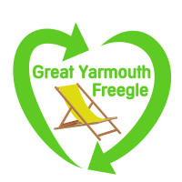 Great Yarmouth Freegle