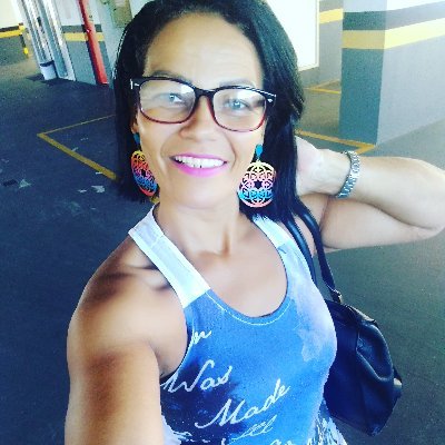 A vida é como um livro: não importa que seja longa, contanto que seja boa