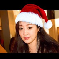 佐藤亜以@介護が必要な高齢者の選択肢を増やすプラットフォーム運営してます (@ai_everyplus) 's Twitter Profile