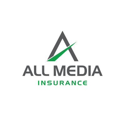 We offer bespoke insurance solutions for individuals working in the media industry. Contact us on 01803 659124 for a personal quote.