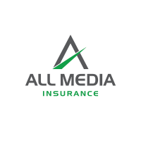 All Media Insurance(@media_insurance) 's Twitter Profile Photo