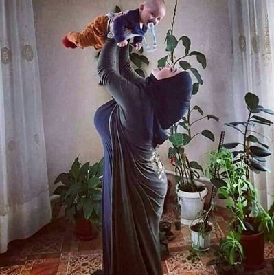 bdNpXSvlHBhwtJe's profile picture. معرص مراتى وإخواتي