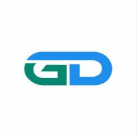 Geodrive Solutions(@GeodriveS) 's Twitter Profile Photo