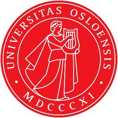 The hub of Bioinformatics & Computational Biology @ the University of Oslo