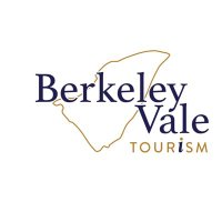 Berkeley Vale Tourism (@berkeleytourism) 's Twitter Profile