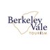 Berkeley Vale Tourism (@BerkeleyTourism) Twitter profile photo