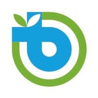 Tekirdağ Büyükşehir Belediyesi(@Tdagbld) 's Twitter Profile Photo