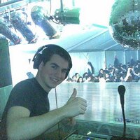 Alejandro Soriano (@djjanoteruel) 's Twitter Profile