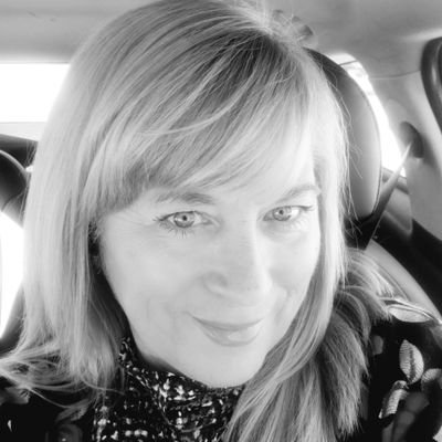 I'm energetic, fun & love to live on the edge of what's happening around me. Real Estate with a twist is my specialty.